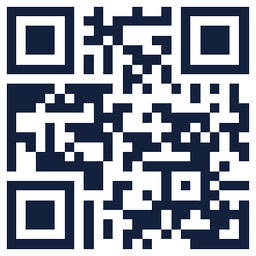 QR LIVR'PRO
